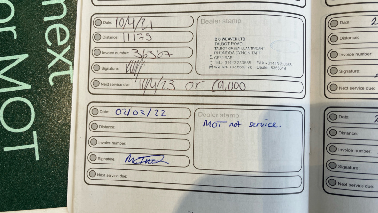 Ford Fiesta 1.0 EcoBoost Zetec 3dr Petrol Hatchback